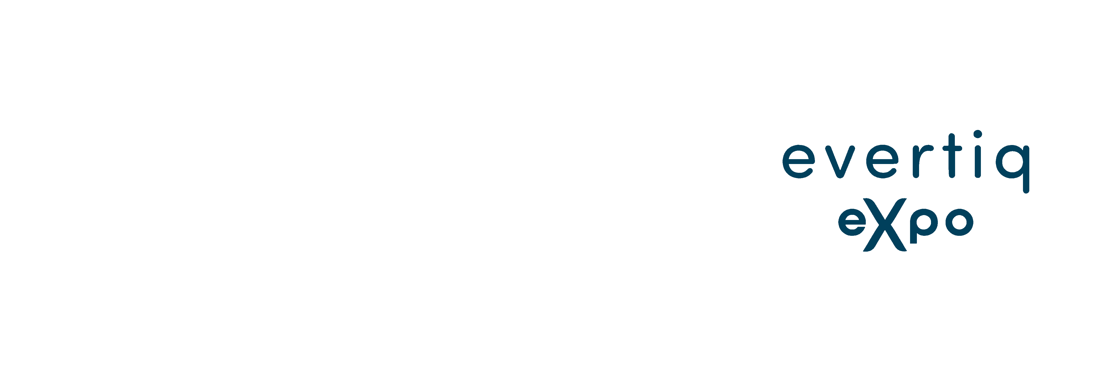 Annons:A-W evertiq.gif