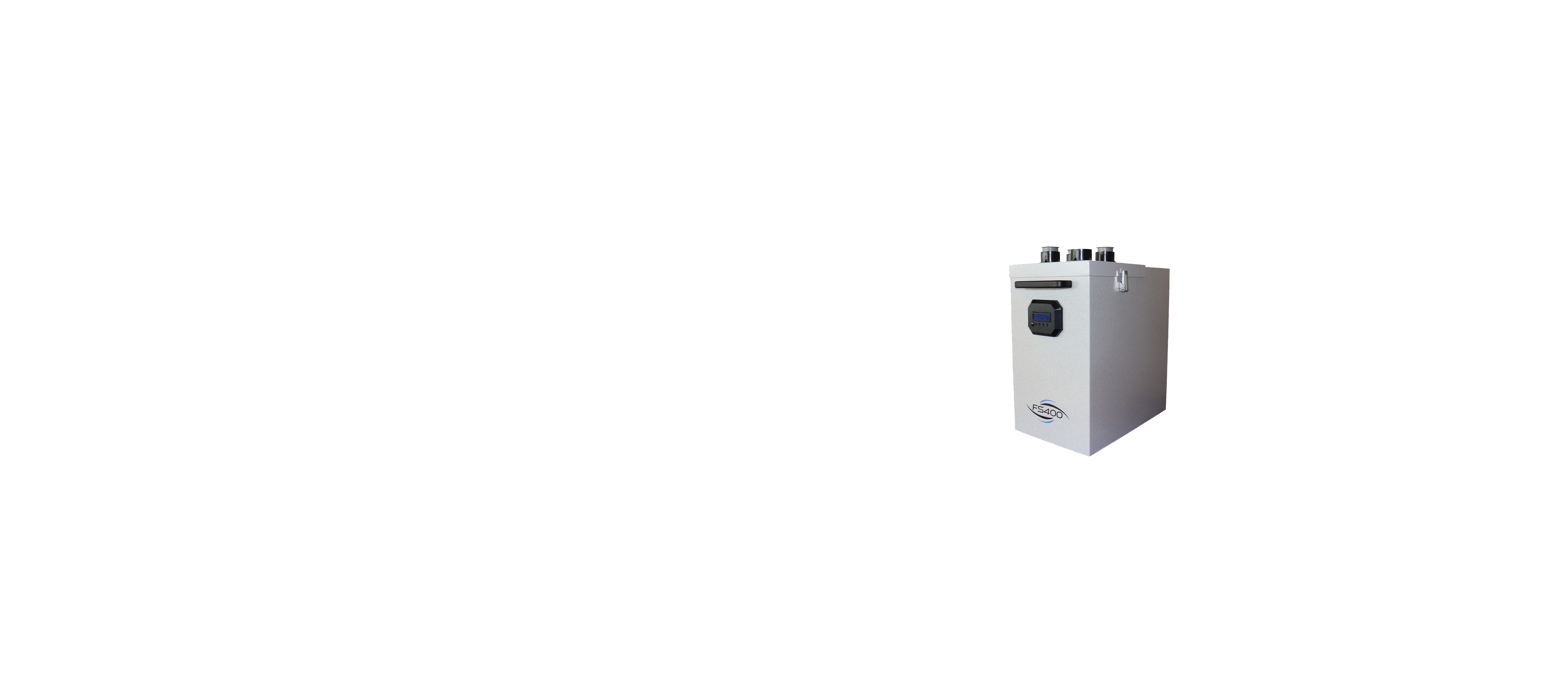Ad:A-W fs400_banner.png
