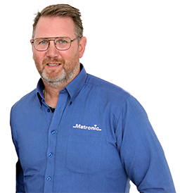 Ad:AB hans2025mindre.png