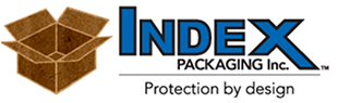 Index packaging