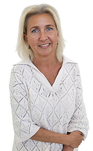 Annons:jeaneatte2026.png