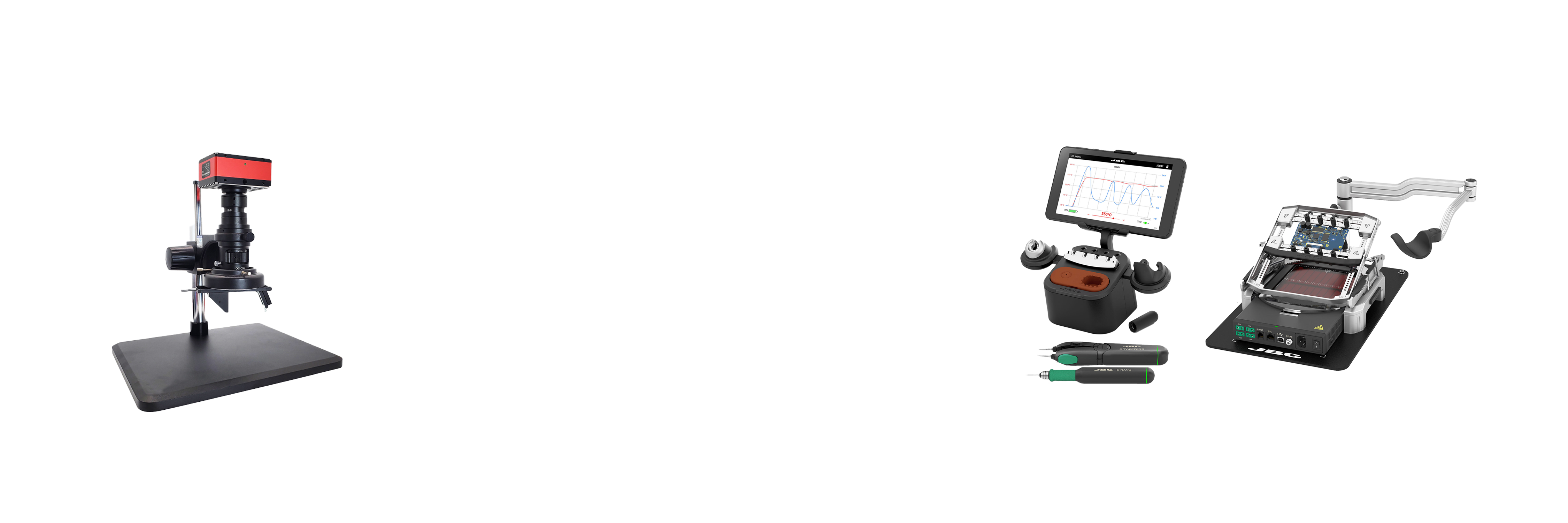 Annons:A-W multiaxis.png