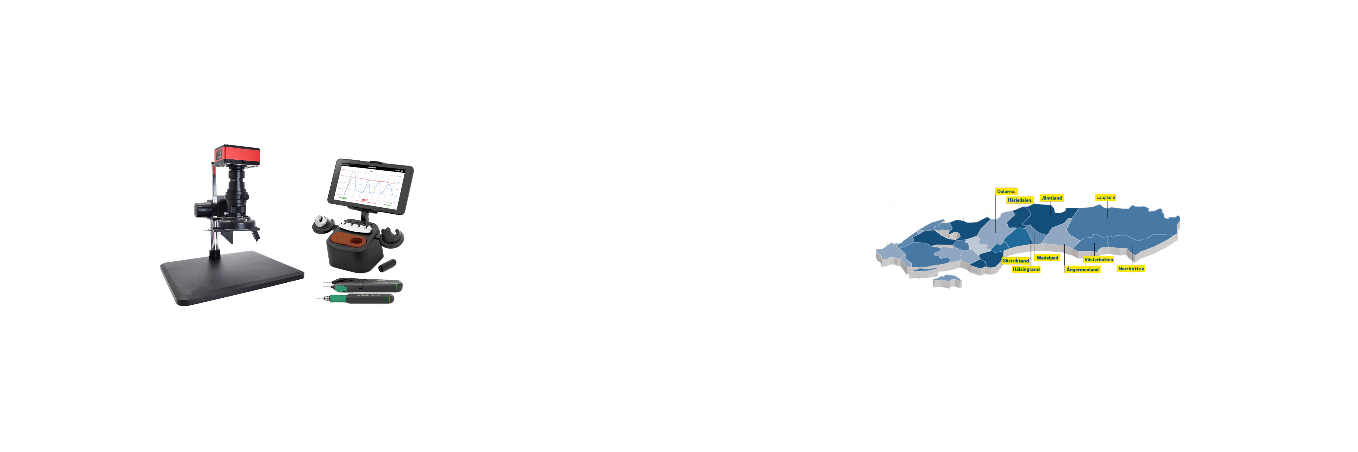 Annons:A-W norrland2.png