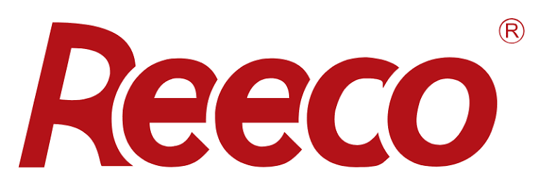 Reeco