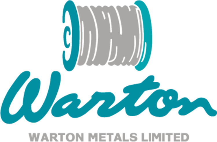 Warton Metals Limited