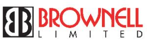 Brownell Limited