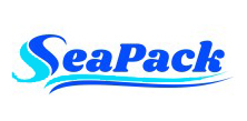 Seapack OY