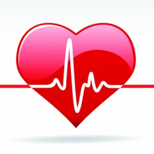 Hjärt &lungräddnings utbildning